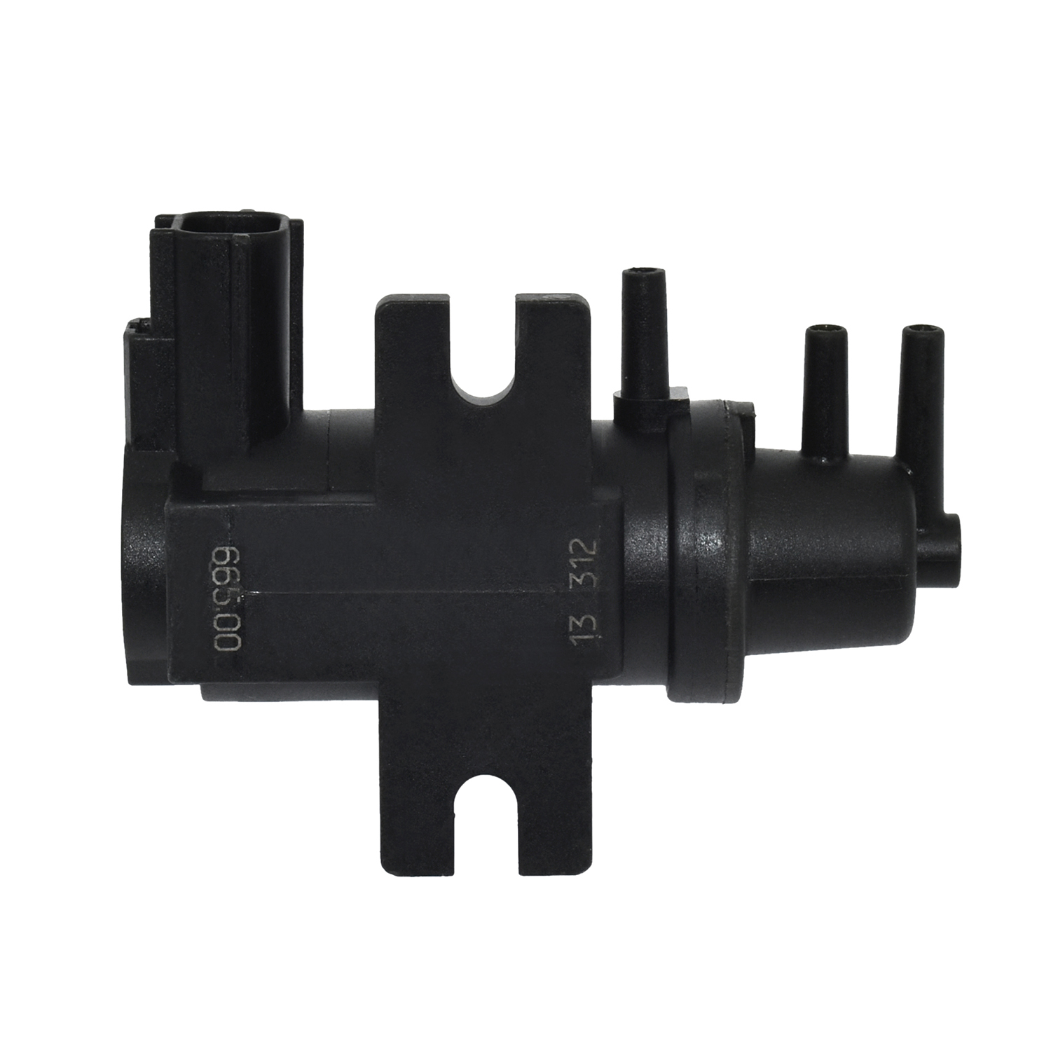 电磁阀 8-98239935-0 带磁-6